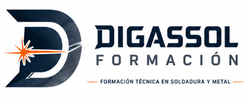 Digassol Formación